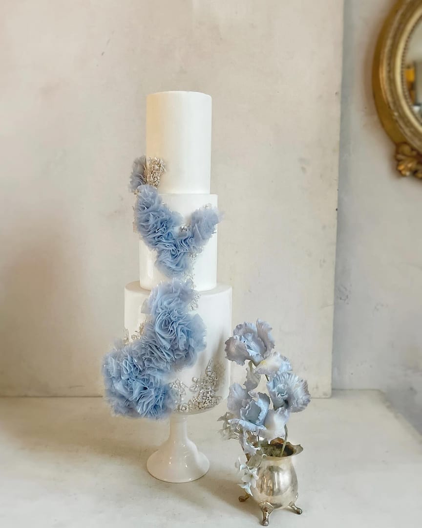 Daily Log: 3/26 | The Blade, image size:864x1080