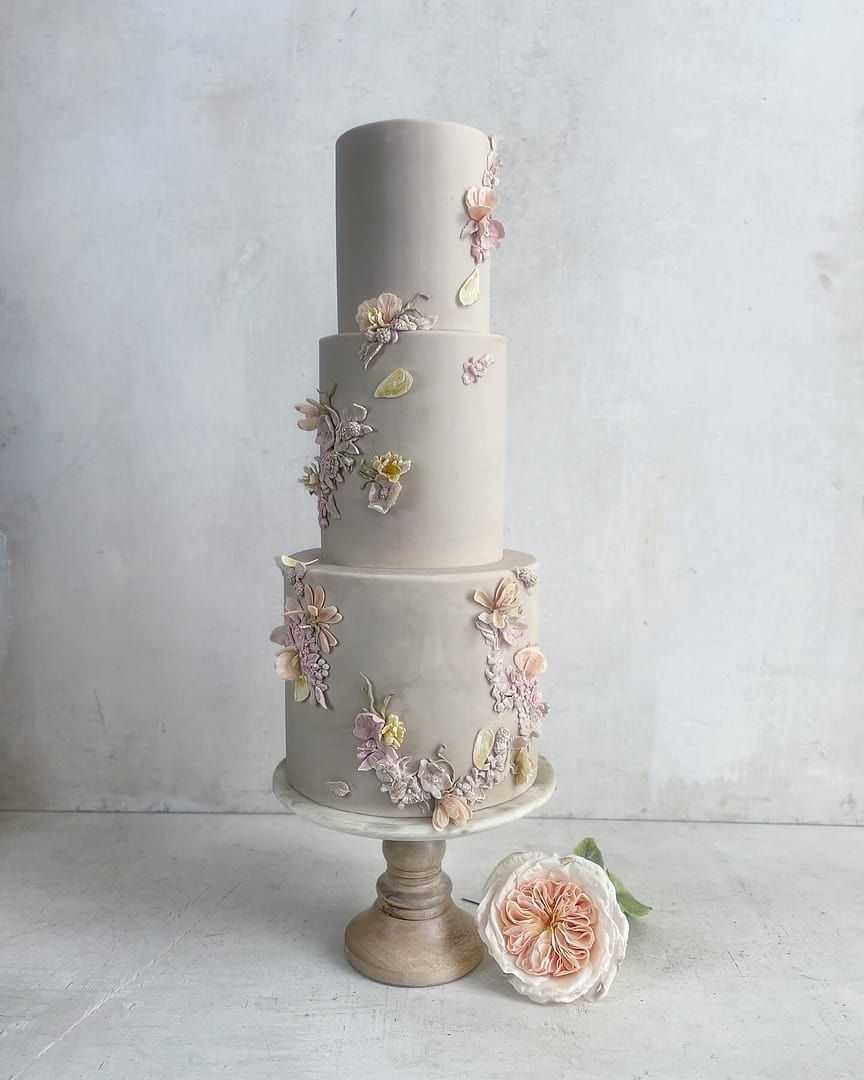 Best Festival Outfit Review from Palm Tree Festival in the Hamptons, image size:864x1080