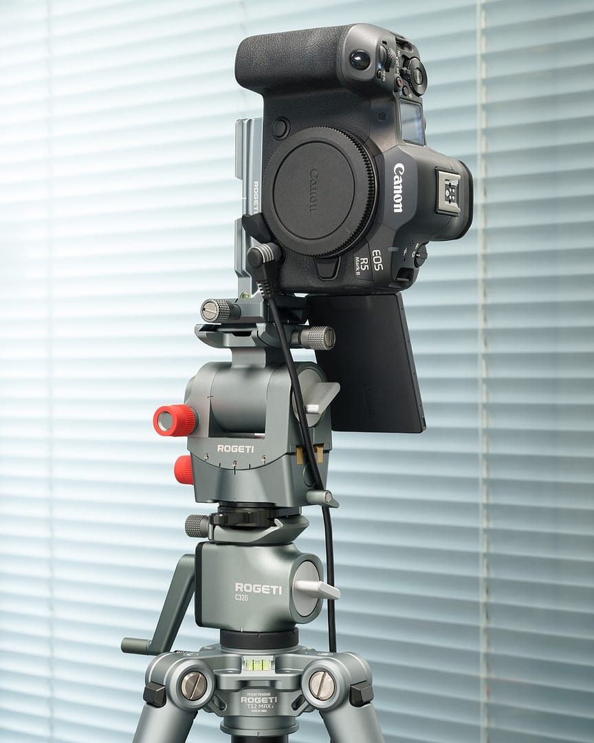 Rogeti TSEフレーム シフトレンズ用 Canon 17mm 24mm Amazon | Rogeti TSEフレーム ティルトシフトレンズ用 17mmと24mm