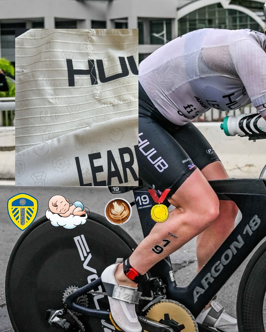 Wetsuits and Apparel from HUUB for Triathlon, Swimming and Wetsuits and Apparel from HUUB for Triathlon, Swimming and