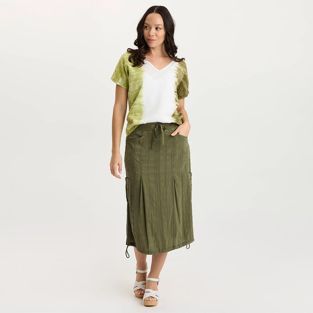 シェリエ　Mohair check wrap culottes 23005-Cypress-1_grande.jpg?v=
