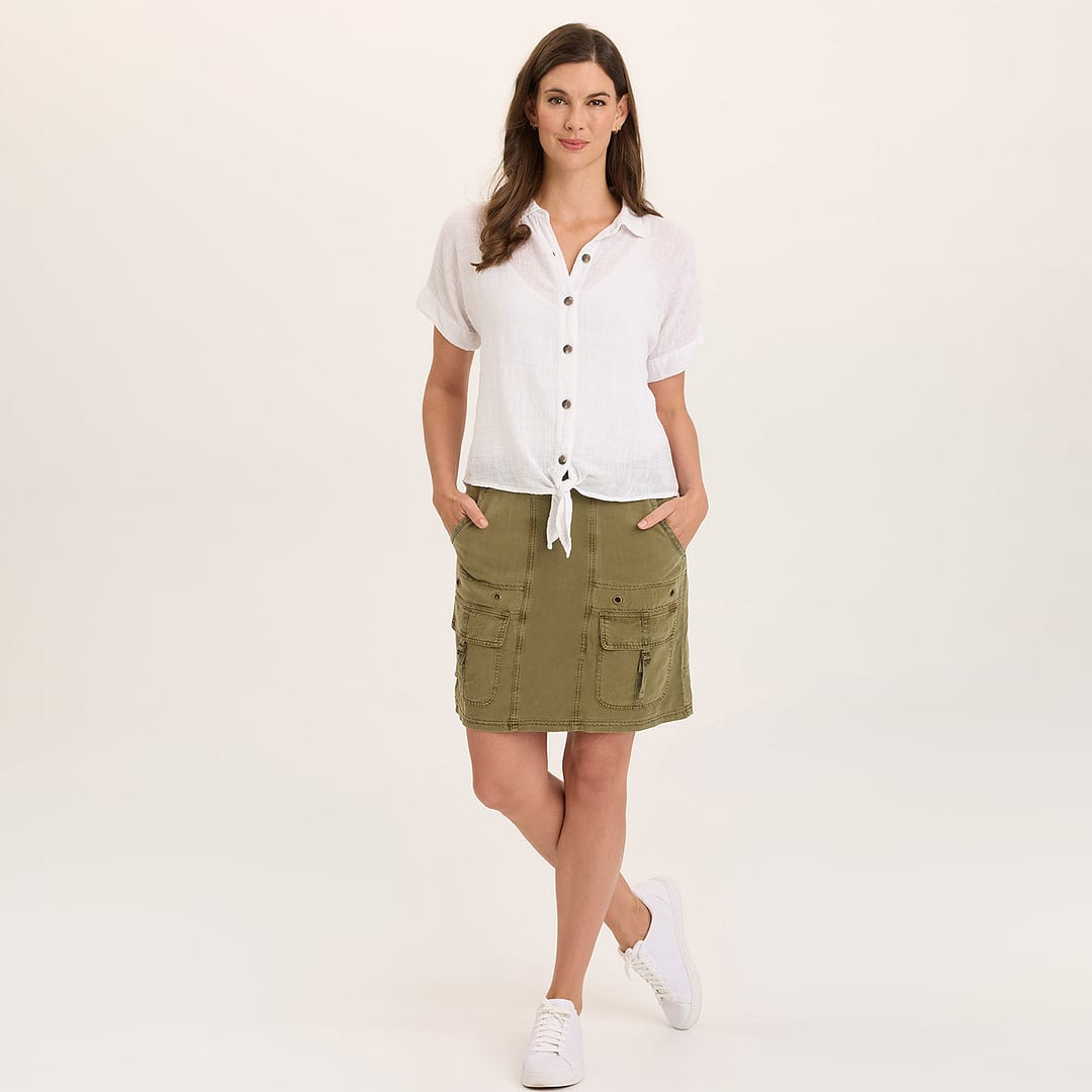 Women's T Women's Long Short Cloth Vest Fall Knit Cargo Summer Haori Long Cardigan Mini Thin Curd Long Clothing Kadi Skirt Cardinal Thin Protection Winter Women's T Women's Long Short Cloth Vest Fall Knit Cargo Summer Haori Long Cardigan Mini Thin Curd Long Clothing Kadi Skirt Cardinal Thin Protection Winter