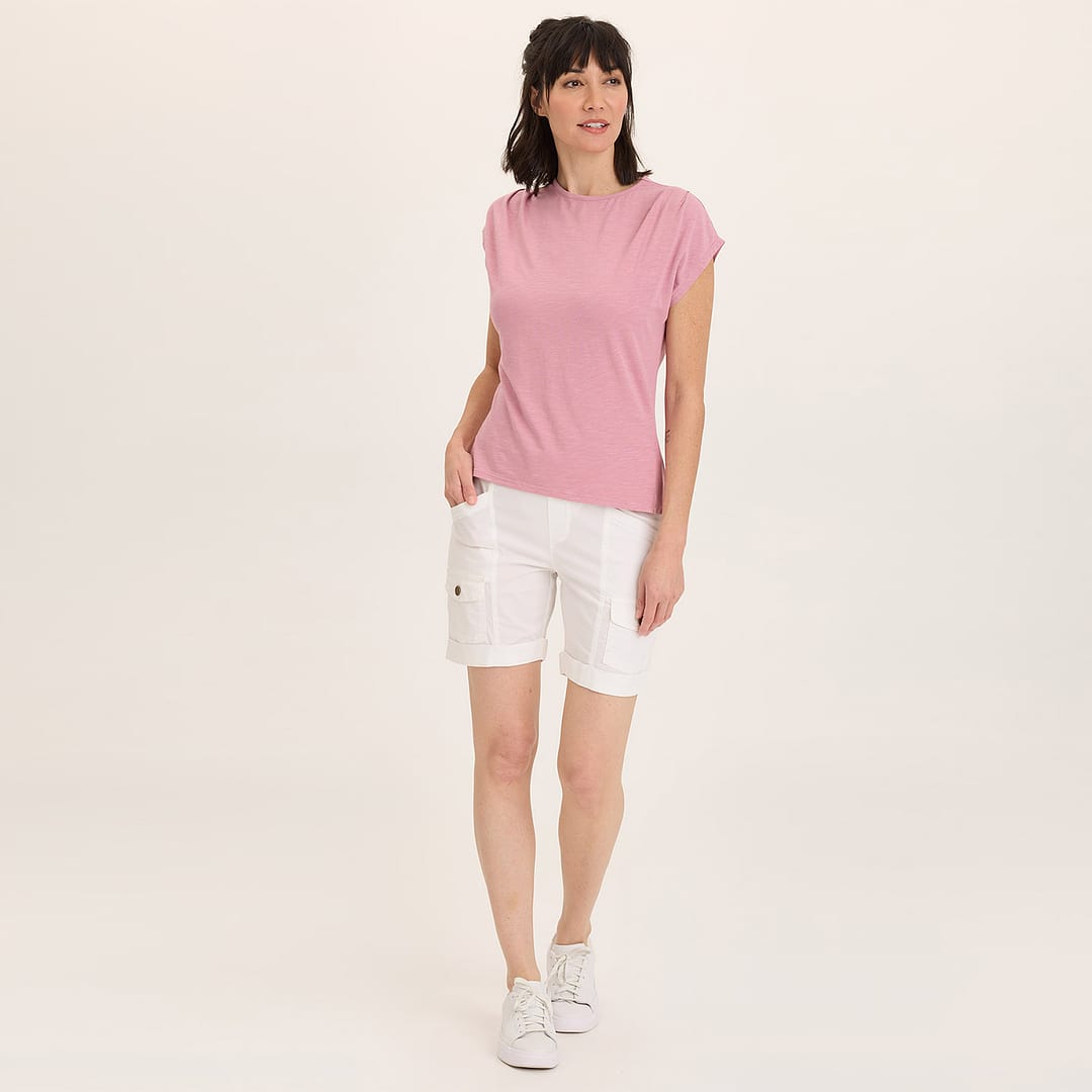 【PRENDA】 HIGH NECK SLUB TEE /追跡付 101725-00003.jpg?v=1575736965