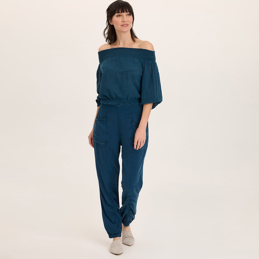 THRIFTY LOOK ベスト COMOLI AURALEE niceness THRIFTY LOOK ベスト COMOLI AURALEE niceness ULTERIORの25SS