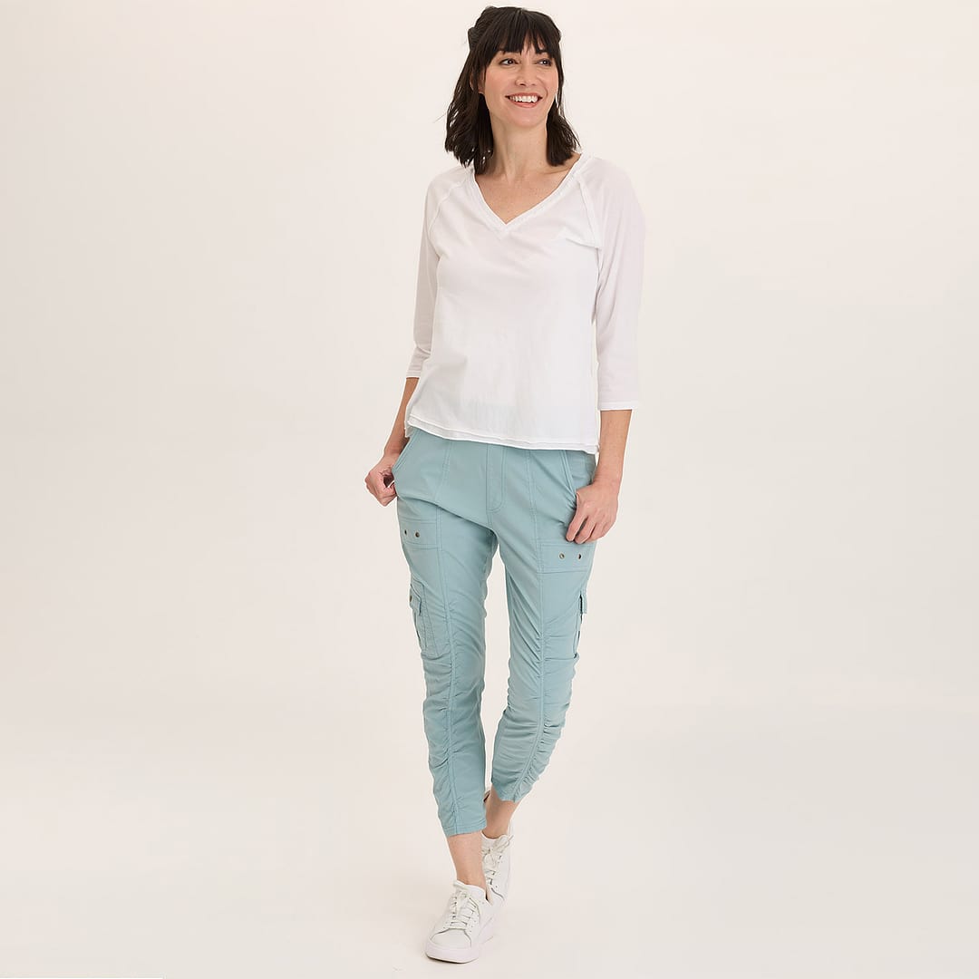ウォーキング・ランニングウェア THINK BEAUTY REEFIT WIND PANTS Wind Pant - Walmart.com