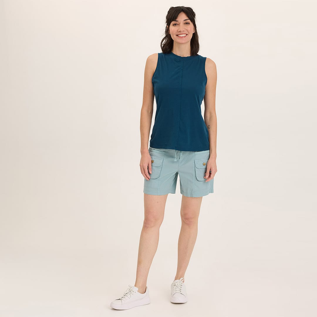 ファッション雑貨・小物その他 Fairy Shorts il_340x270.3995127737_et6h.jpg