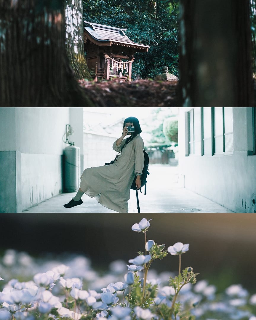 その他 RF-CPL Filter TOKYO GRAPHER 58mm RF-CPL Filter