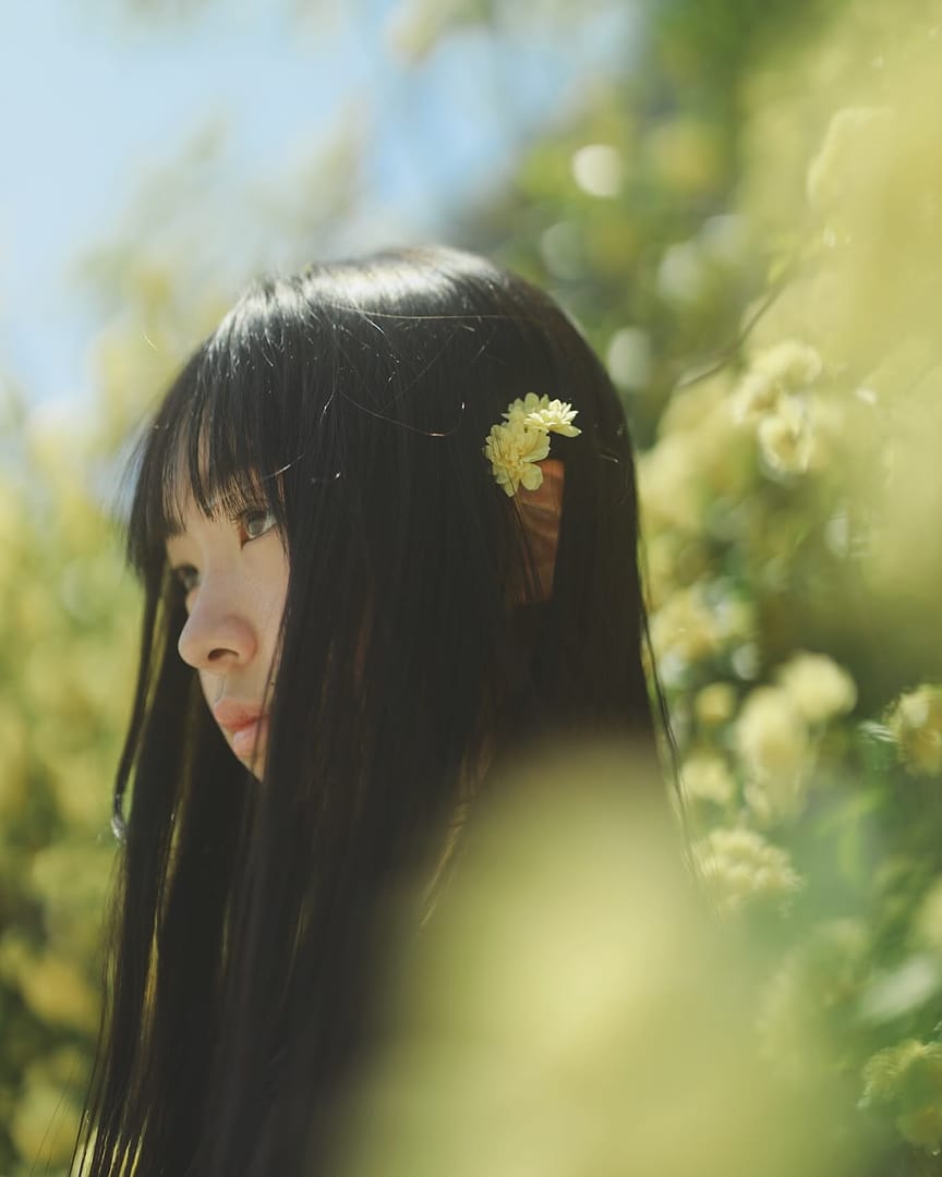 その他 Tokyo grapher opf550-L  77mm OPF 550-L【カメラレンズ用フィルター】TOKYO GRAPHER