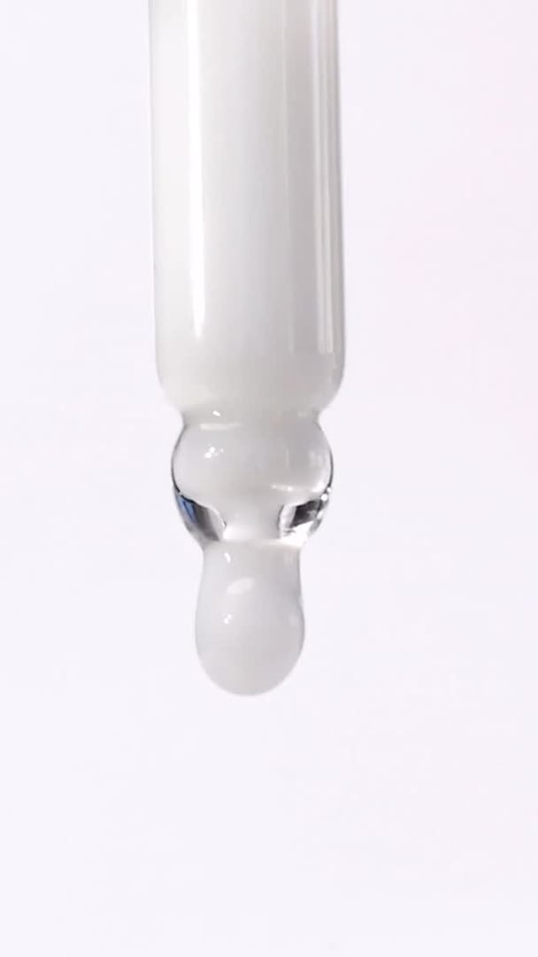 Phormula 3-10® Essence Lotion | Erno Laszlo