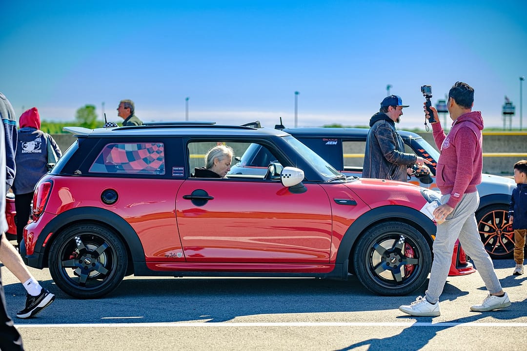 NM Eng. RSe05 NM.880501NBS, NM.880501NGG, NM.880501NSG, NM