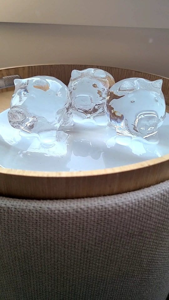 Ice Chest