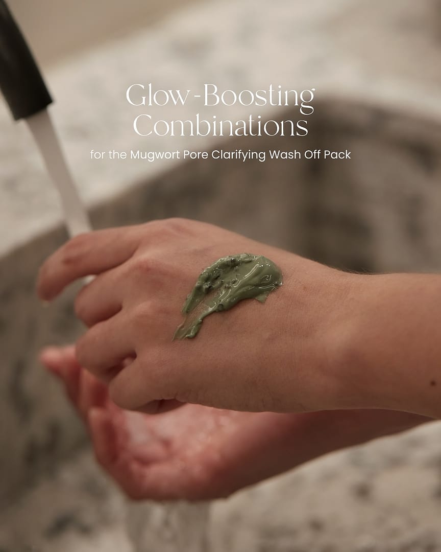 アリックス　美容液 Artichoke Intensive Skin Barrier Ampoule – AXIS-Y