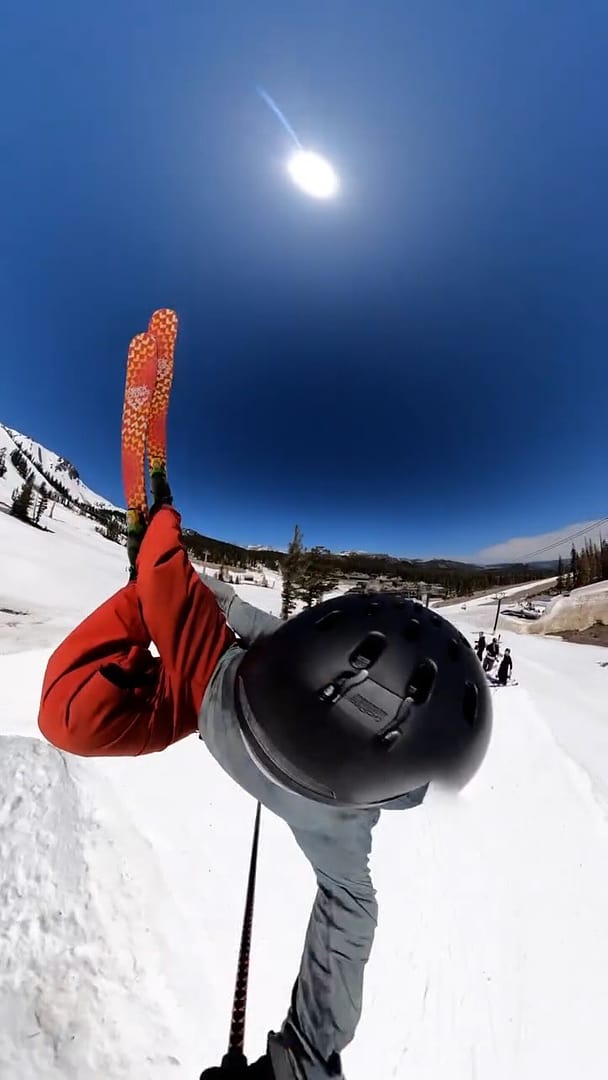blackcrows | mens jackets collection | Black Crows Skis