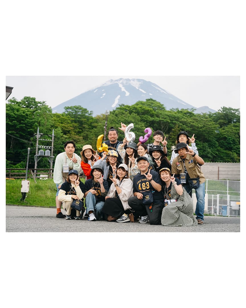 CDF-S