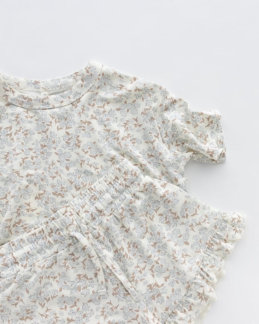 bornbaby | for the littles