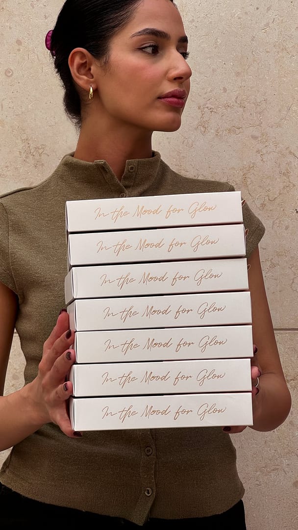 WSR ゆずソフトスペシャル Plus One パック & 4BOX特典 セット Glow Your Own Way Limited Edition Set – AXIS-Y