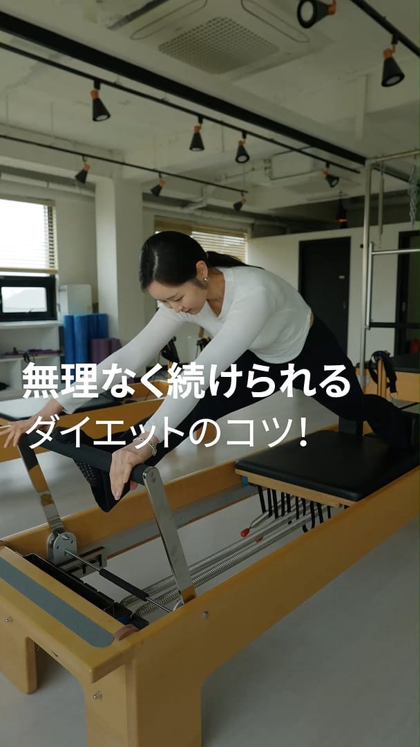 ホワイト梅田様　Hurom スロージューサ　ホワイト×1 ブルー×2 ホワイト梅田様 Hurom スロージューサ ホワイト×1 ブルー×2