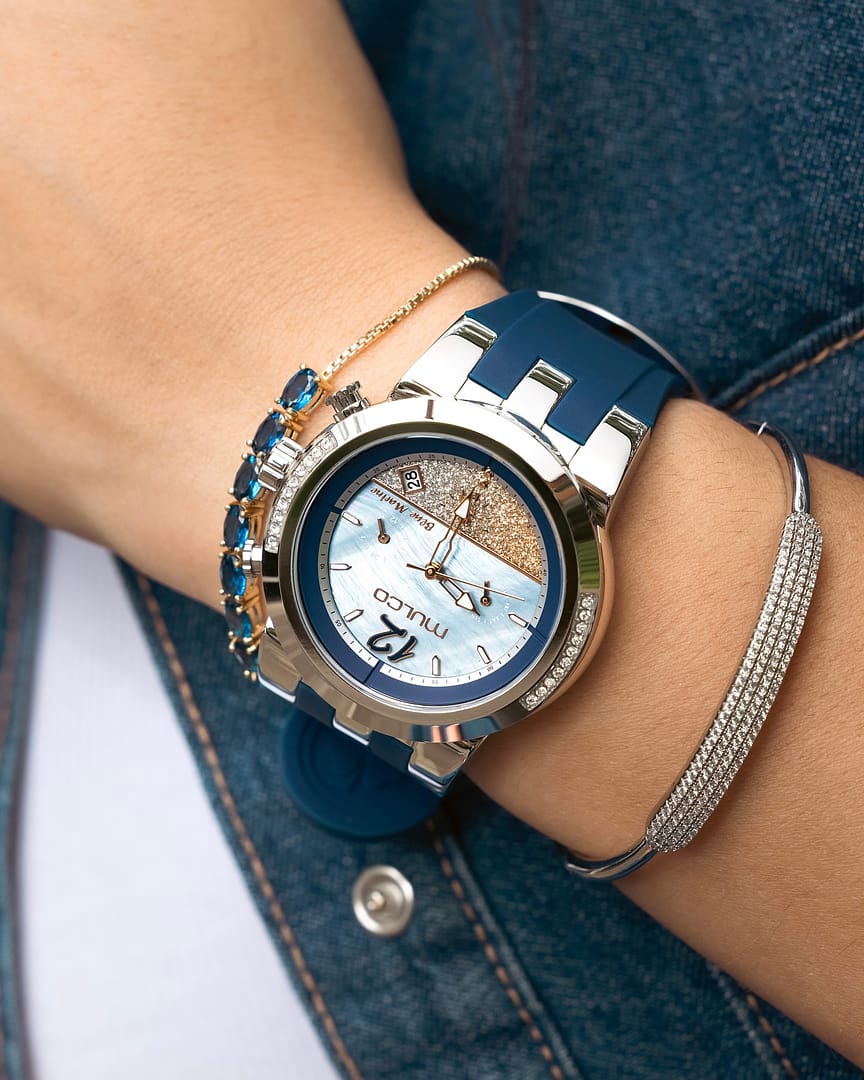 MULCO™ Watches and Sunglasses Official Site | Free Shipping  display picture 1