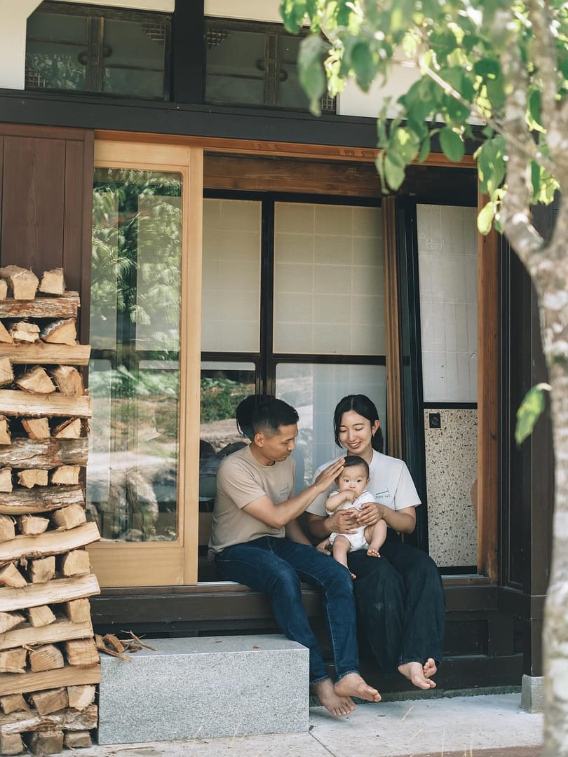 OPF 550-S【カメラレンズ用フィルター】TOKYO GRAPHER