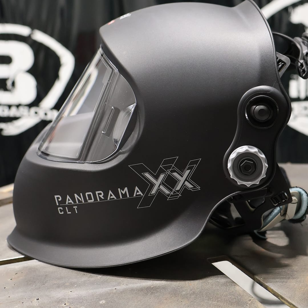 メンテナンス 3M speedglas 9100FX 3M™ Speedglas™ 9100 Series Welding Helmets | 3M United States