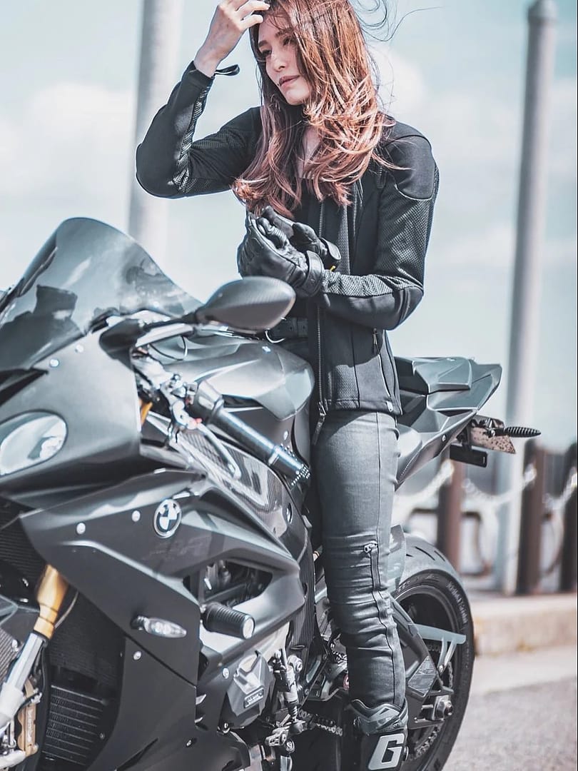 バイクウェア・装備 nonoelan バイクウェア・装備 nonoelan Amazon.co.jp: [SIGNORMOTO