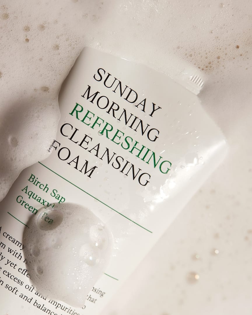 洗顔料 CION COSMETICS DEEP CLEAR FOAM 130g Clean & Clear® Deep Cleansing Foam Wash | Foaming Face Wash