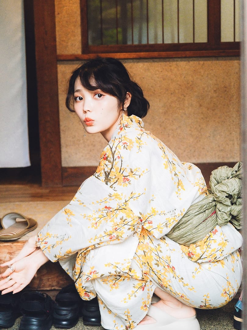 OPF 550-L【カメラレンズ用フィルター】TOKYO GRAPHER