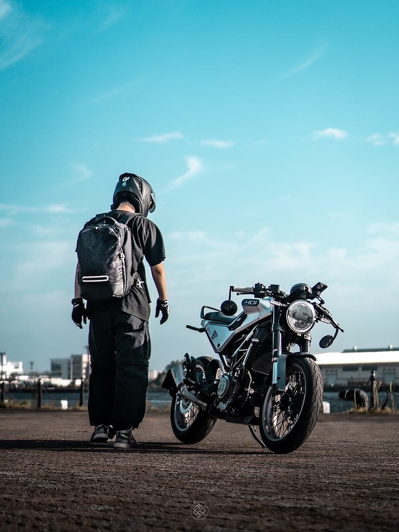 STYLEBOOK | ジャペックス公式サイト