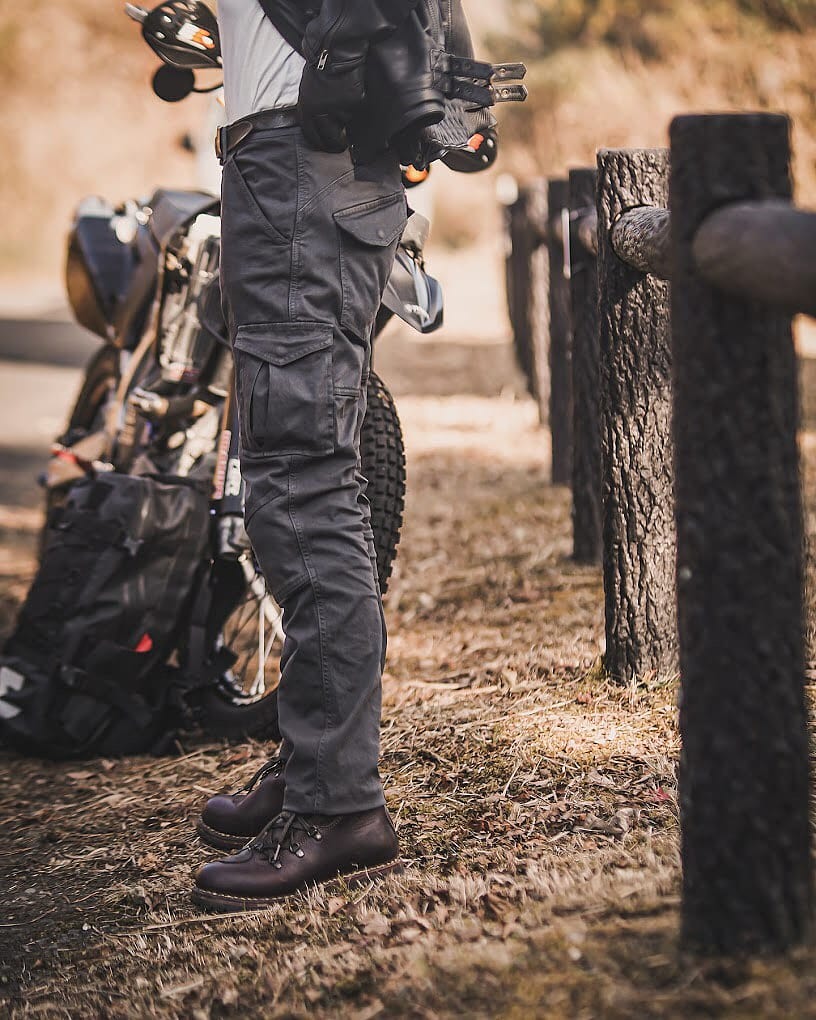 STYLEBOOK | ジャペックス公式サイト