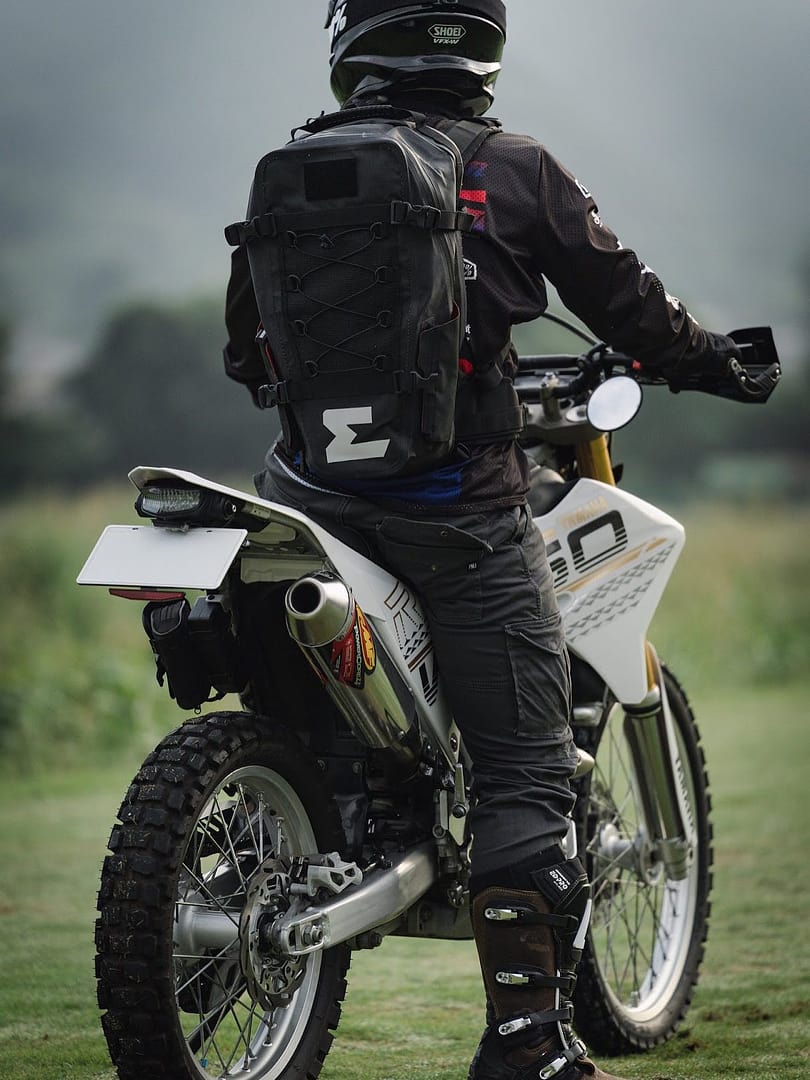 STYLEBOOK | ジャペックス公式サイト