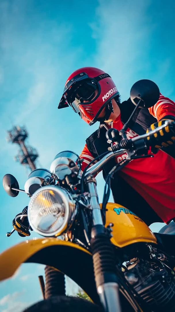 STYLEBOOK | ジャペックス公式サイト