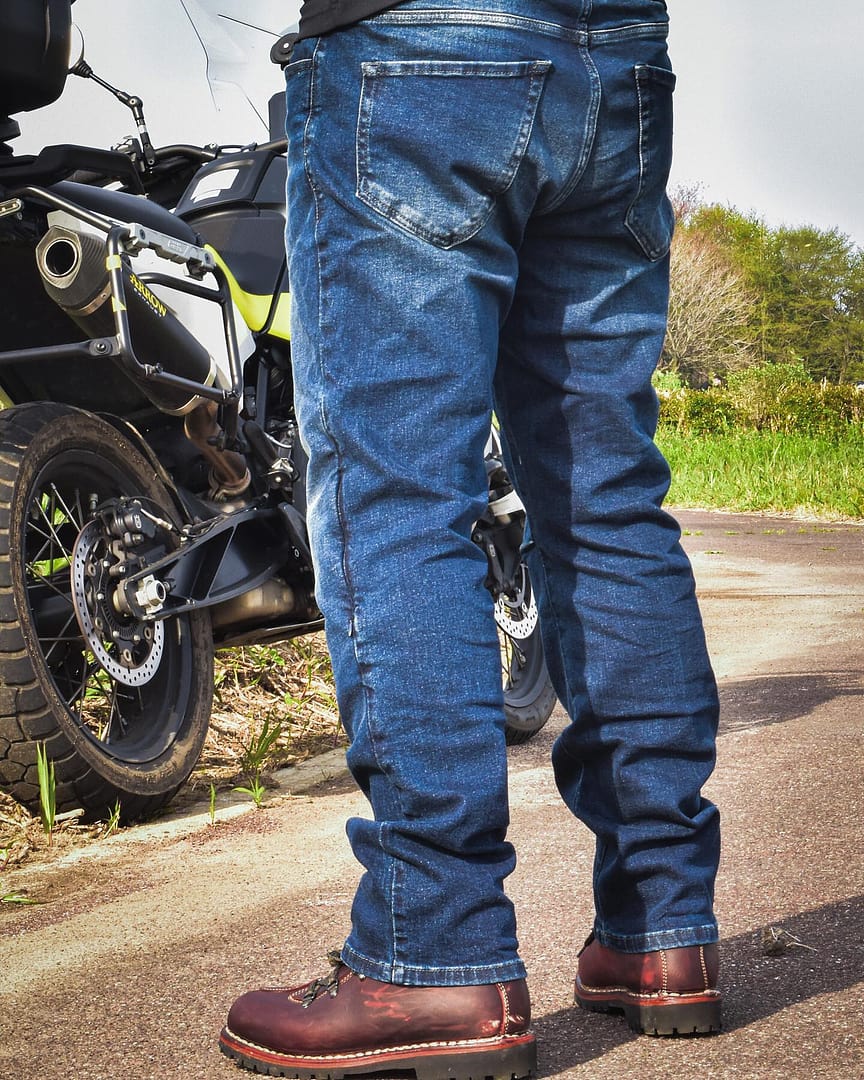 STYLEBOOK | ジャペックス公式サイト