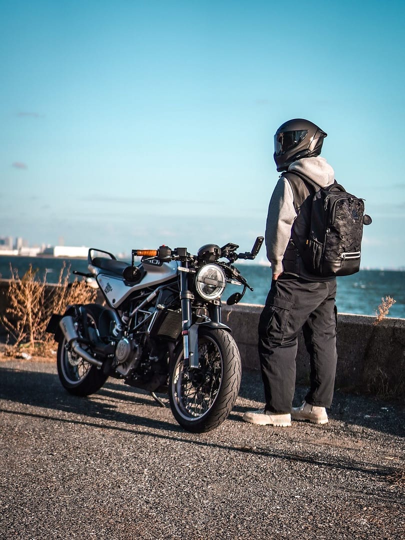 STYLEBOOK | ジャペックス公式サイト