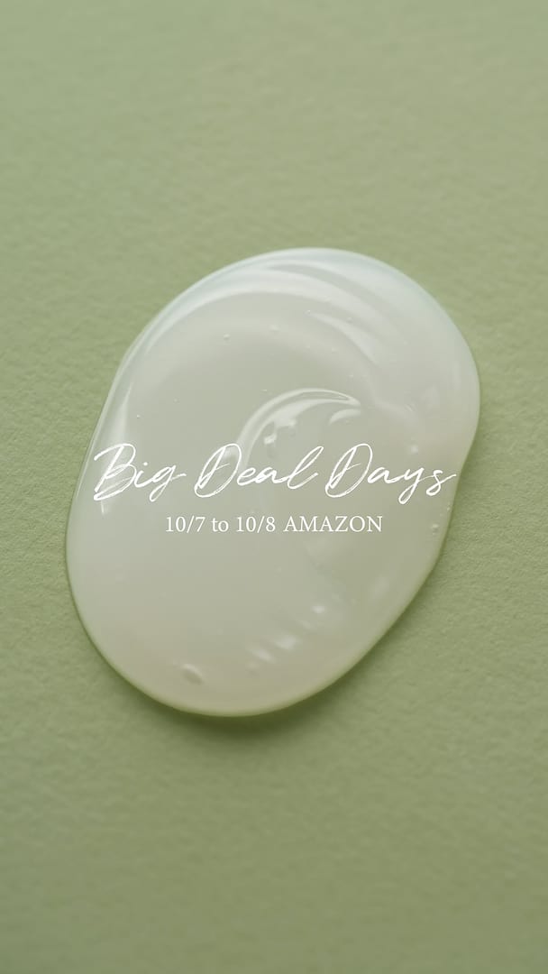 Cera-Heart My Type Duo Cream – AXIS-Y