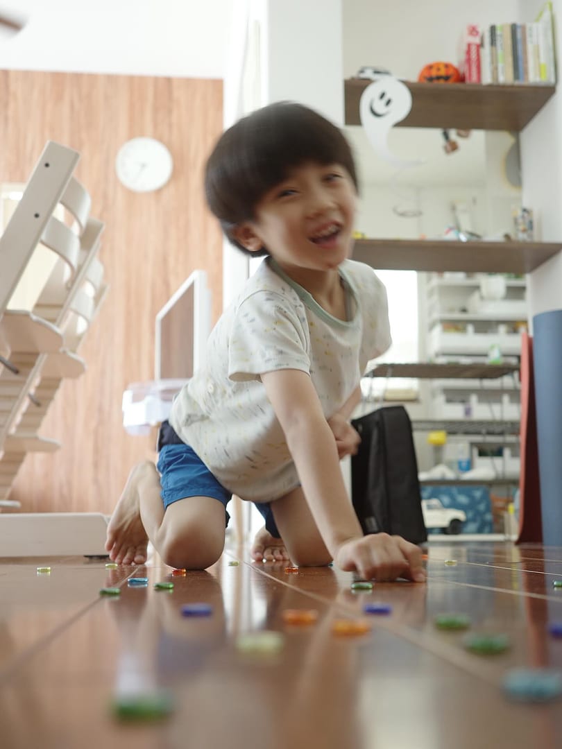 OPF 550-S【カメラレンズ用フィルター】TOKYO GRAPHER