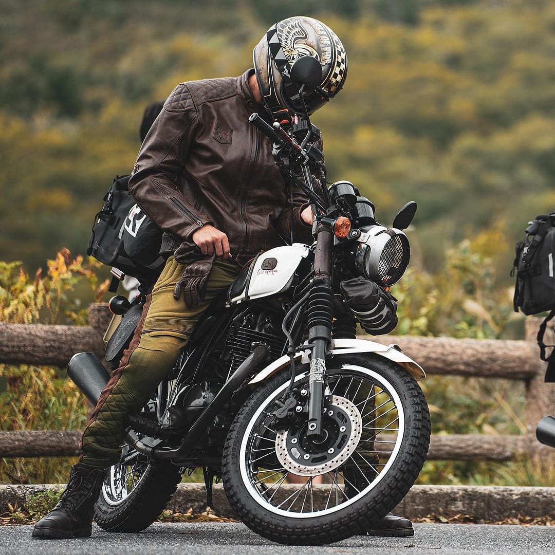 STYLEBOOK | ジャペックス公式サイト