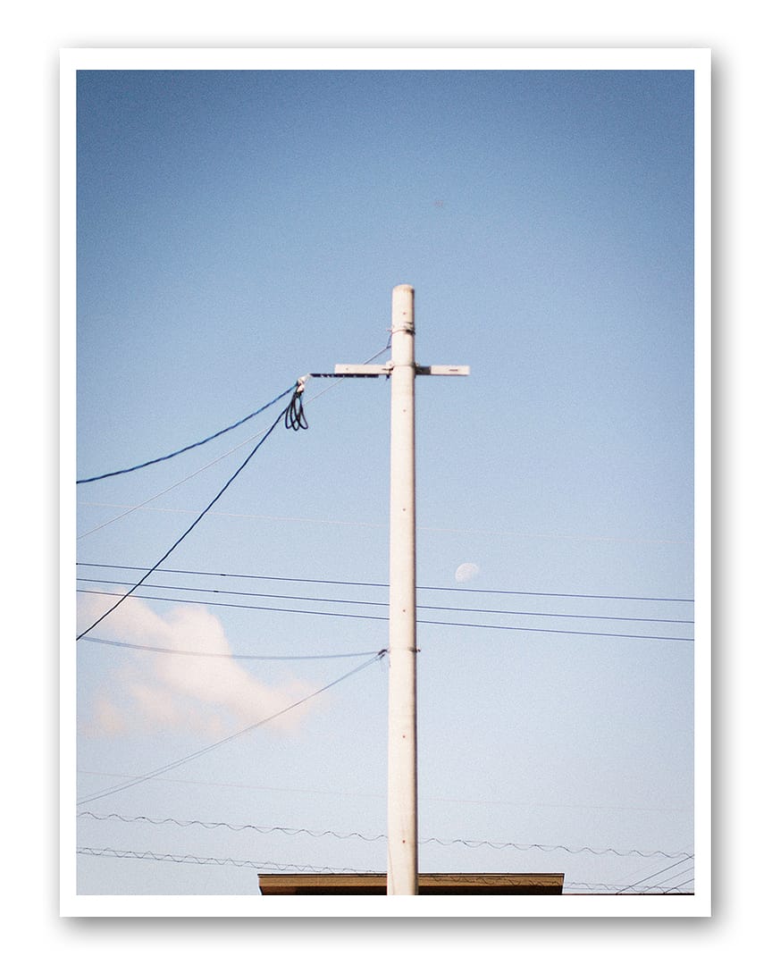 OPF 550-L [BASE] – TOKYO GRAPHER