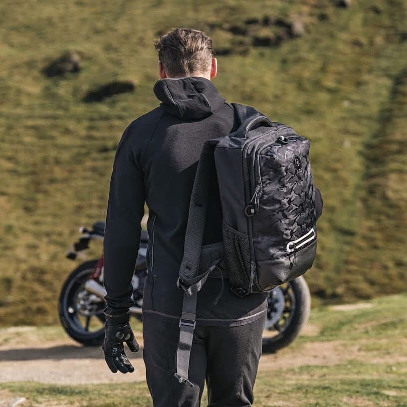 STYLEBOOK | ジャペックス公式サイト