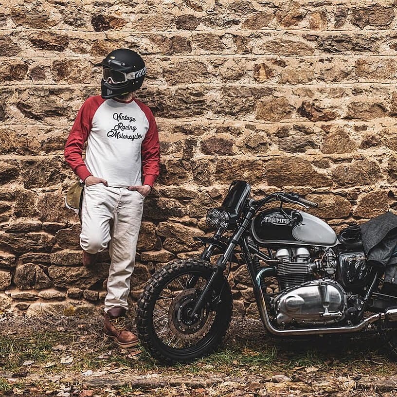 STYLEBOOK | ジャペックス公式サイト