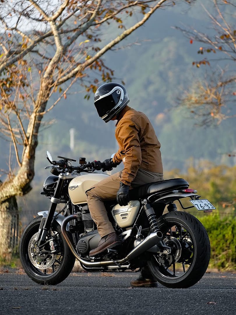 STYLEBOOK | ジャペックス公式サイト