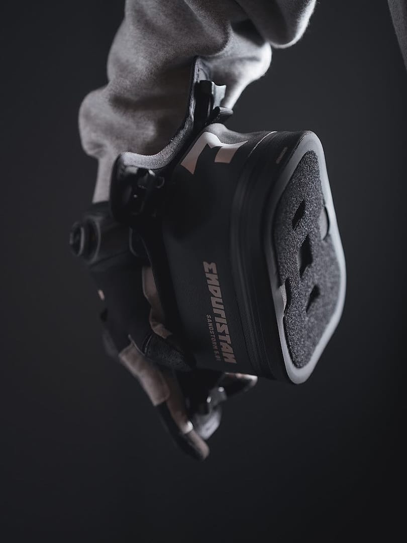 STYLEBOOK | ジャペックス公式サイト