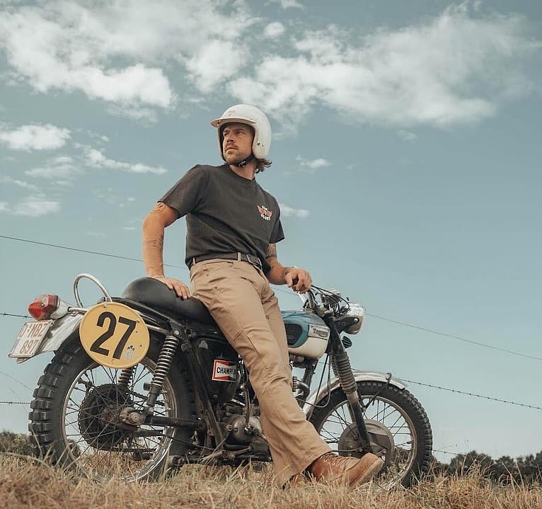 STYLEBOOK | ジャペックス公式サイト