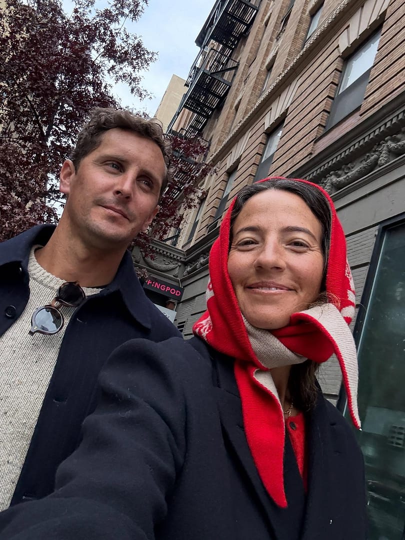 HOMME PLISSE パンツ　viola violet 2 Homme Plissé Issey Miyake Pleats Bottoms in Slate Violet Curated