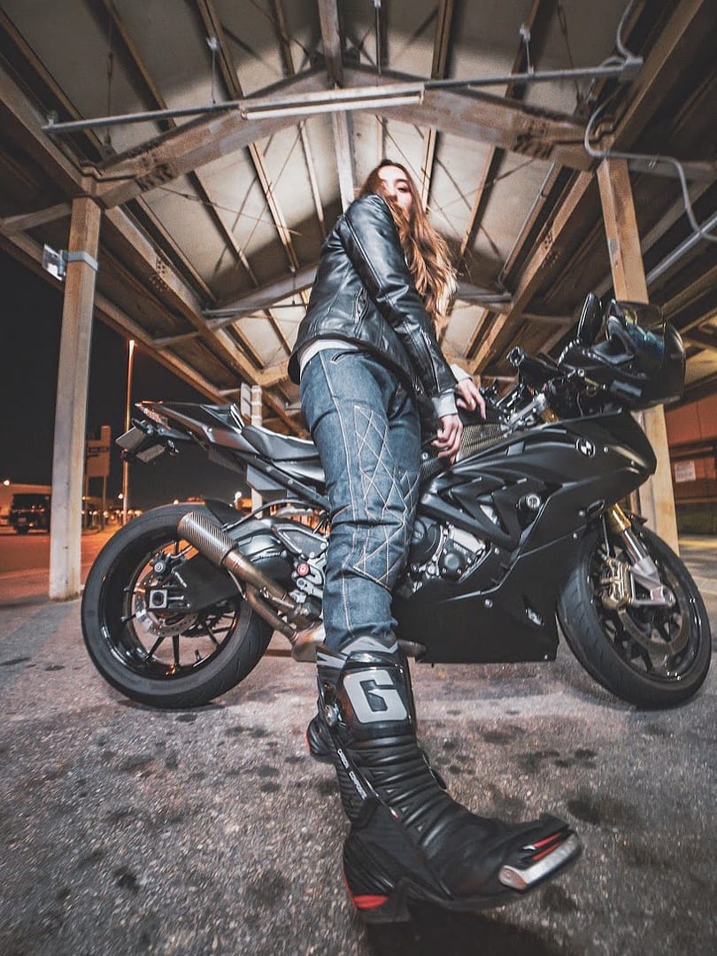 スタイルブック – JAPEX STORE