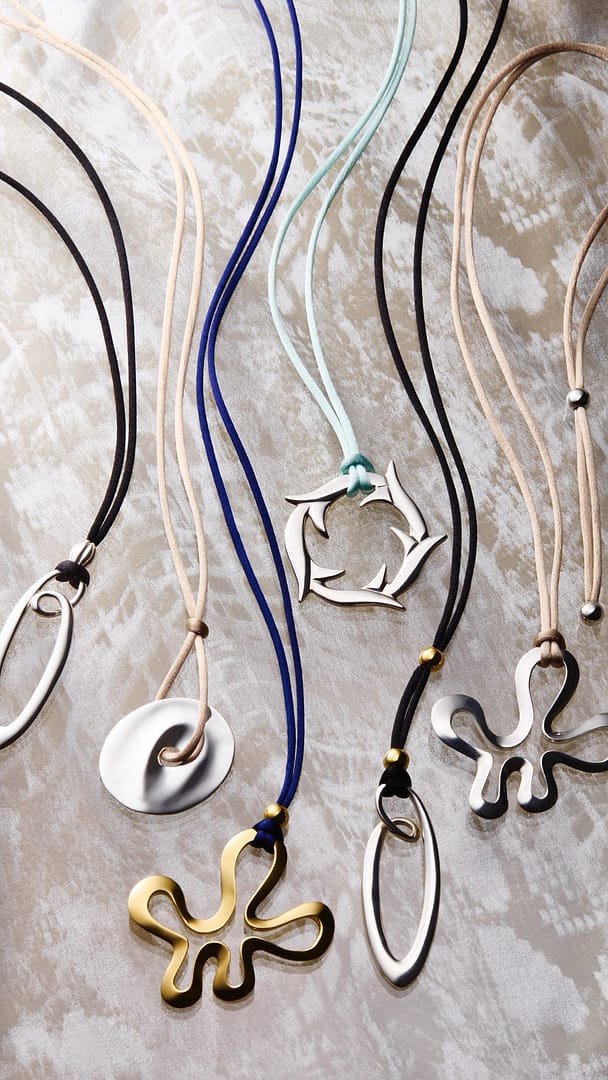 ホアキン・ベラオ【公式】オンラインストア – JOAQUIN BERAO Online Shop