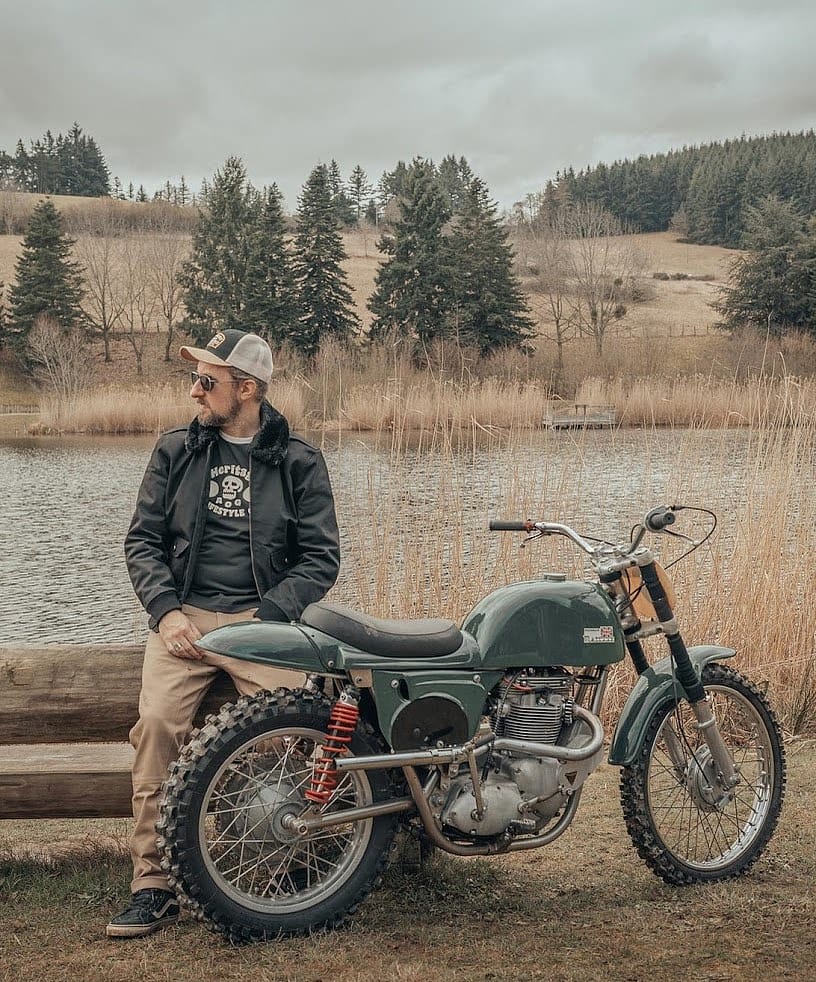 STYLEBOOK | ジャペックス公式サイト