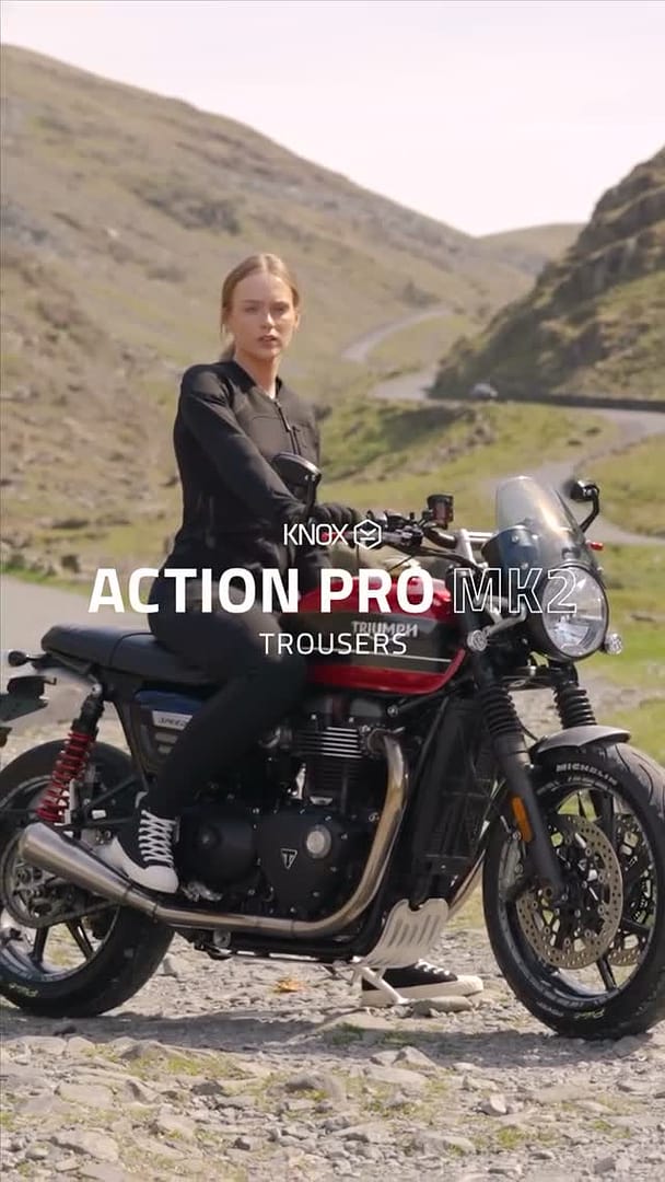 STYLEBOOK | ジャペックス公式サイト