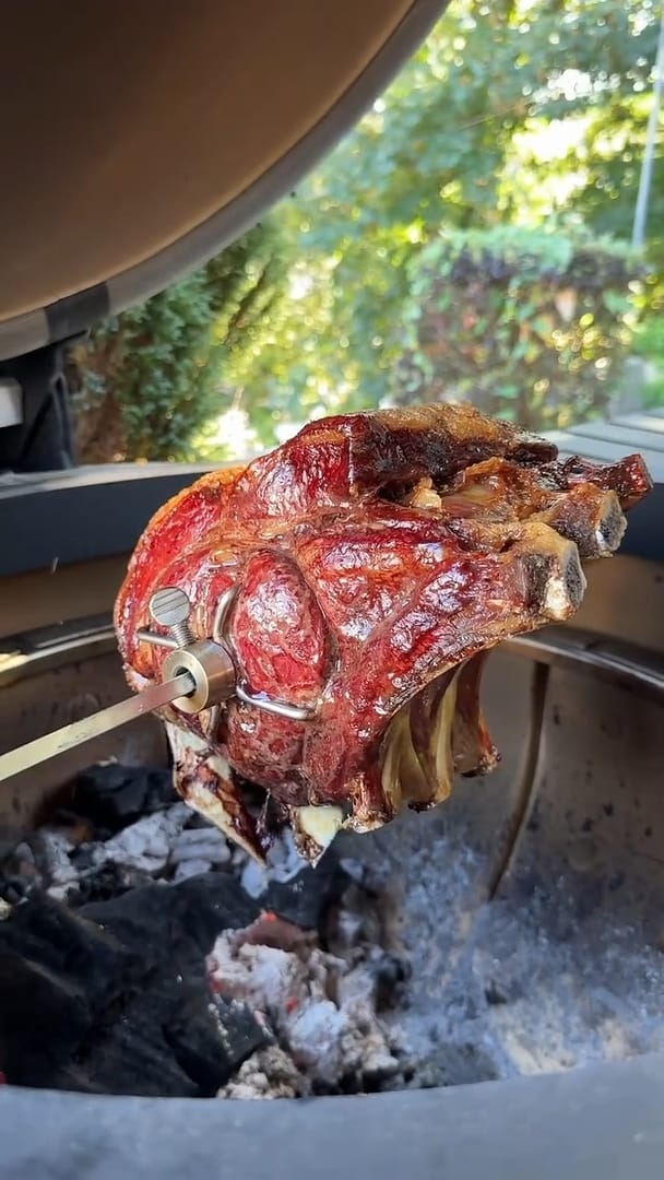 【未使用】LOGOS the KAMADO COMPLETE 他セット オンライン店限定】KAMADO Emiwa＋焼網＋専用遮温カバーセット|ギア