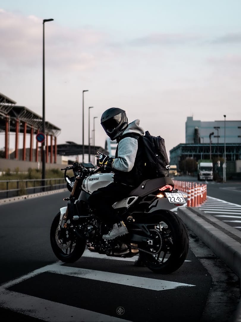 STYLEBOOK | ジャペックス公式サイト