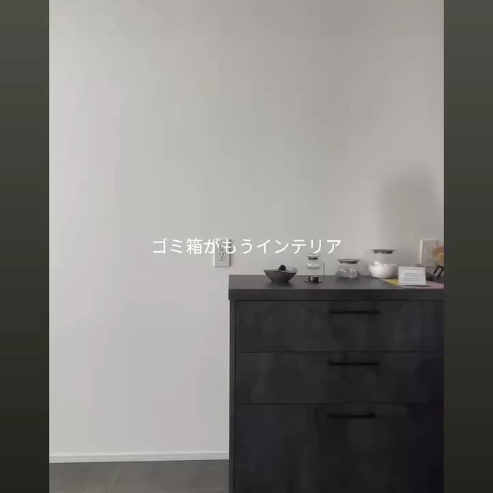 ZitA SQUARE キャスター – ZitA公式オンラインストア